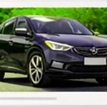 Toyota Corolla 2.0 Gr-s $ 118.000.000 2024| 4.900 Km San Patricio - Usaquén