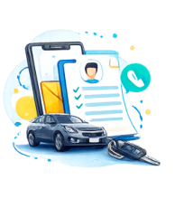 Contacto-traspaso-carro-bogota