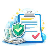 gestion-traspaso-carro-bogota