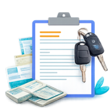 inscripcion-levantamiento-de-prenda