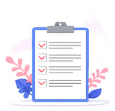 matricula-carros-nuevos-bogota