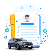 traspaso-carros-bogota