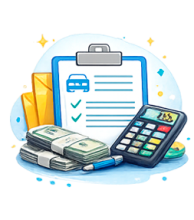 valor-traspaso-carro-bogota